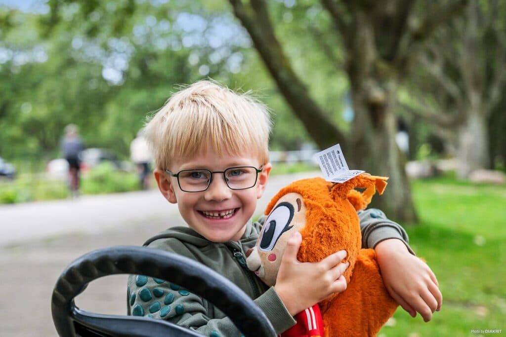 Sibbarp - yessi - FCC