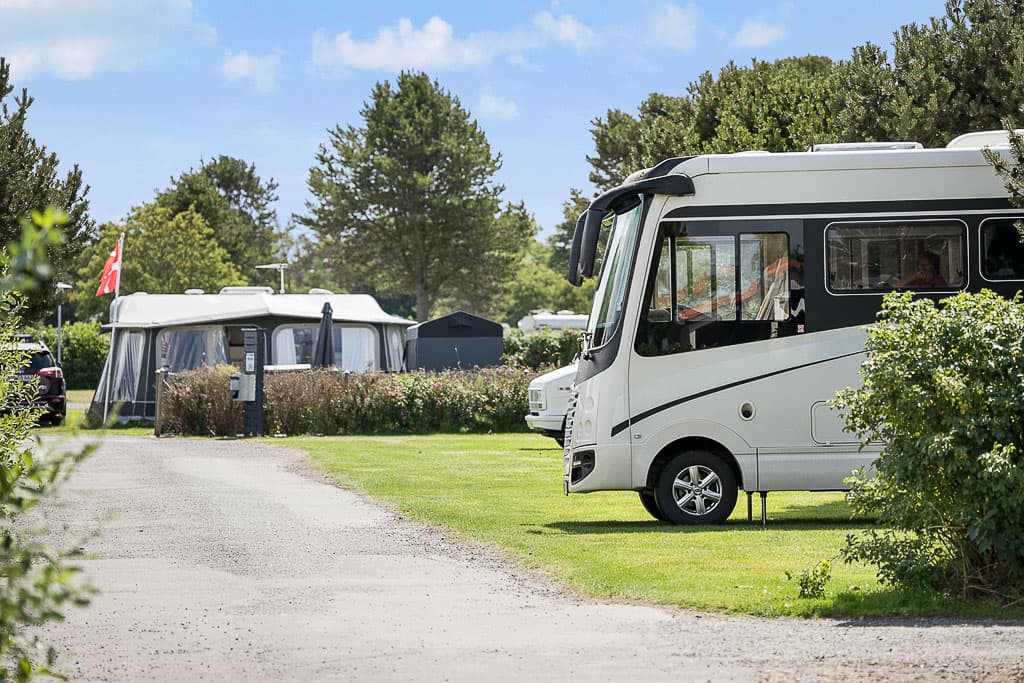 Skovlund – Lillebælt