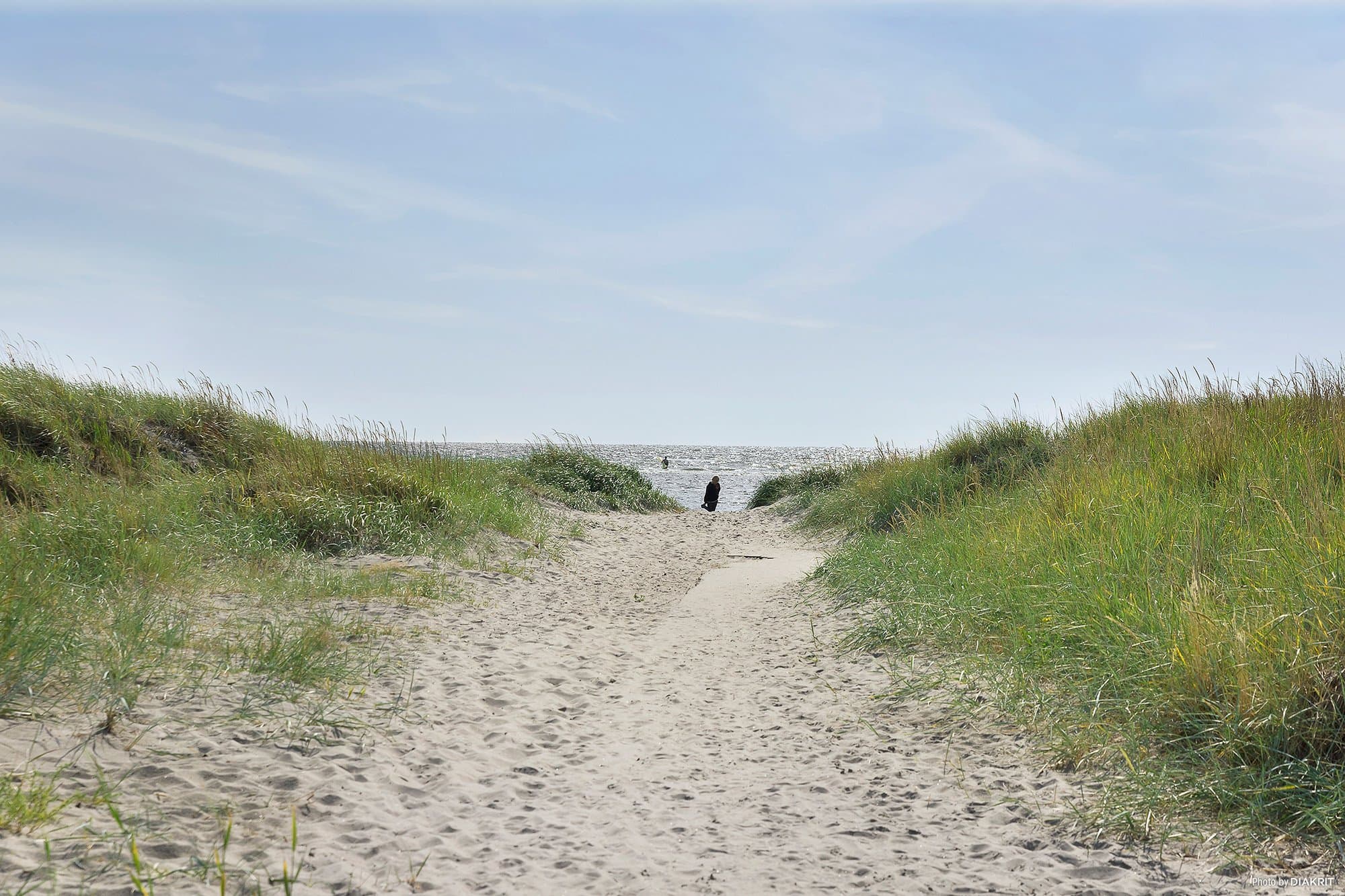 campingplats i varberg