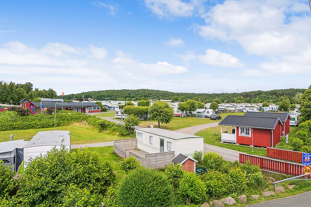 Kärradal_camping