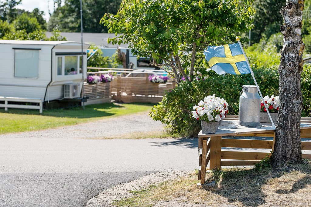 Karradal_camping