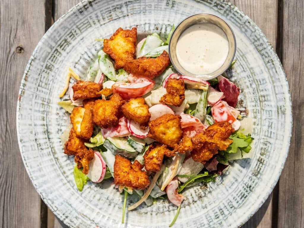 Skara Sommarland camping