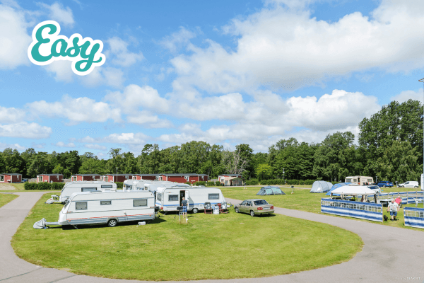 campingplats i halmstad