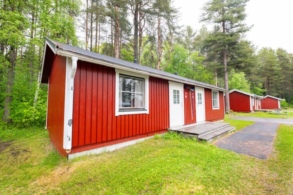 Arcus_Cabin_Sandnas Lodge_2026