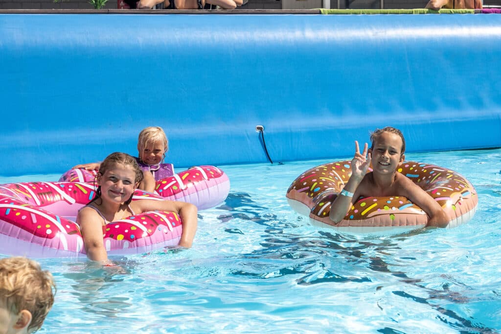 Råå Vallar_Pool