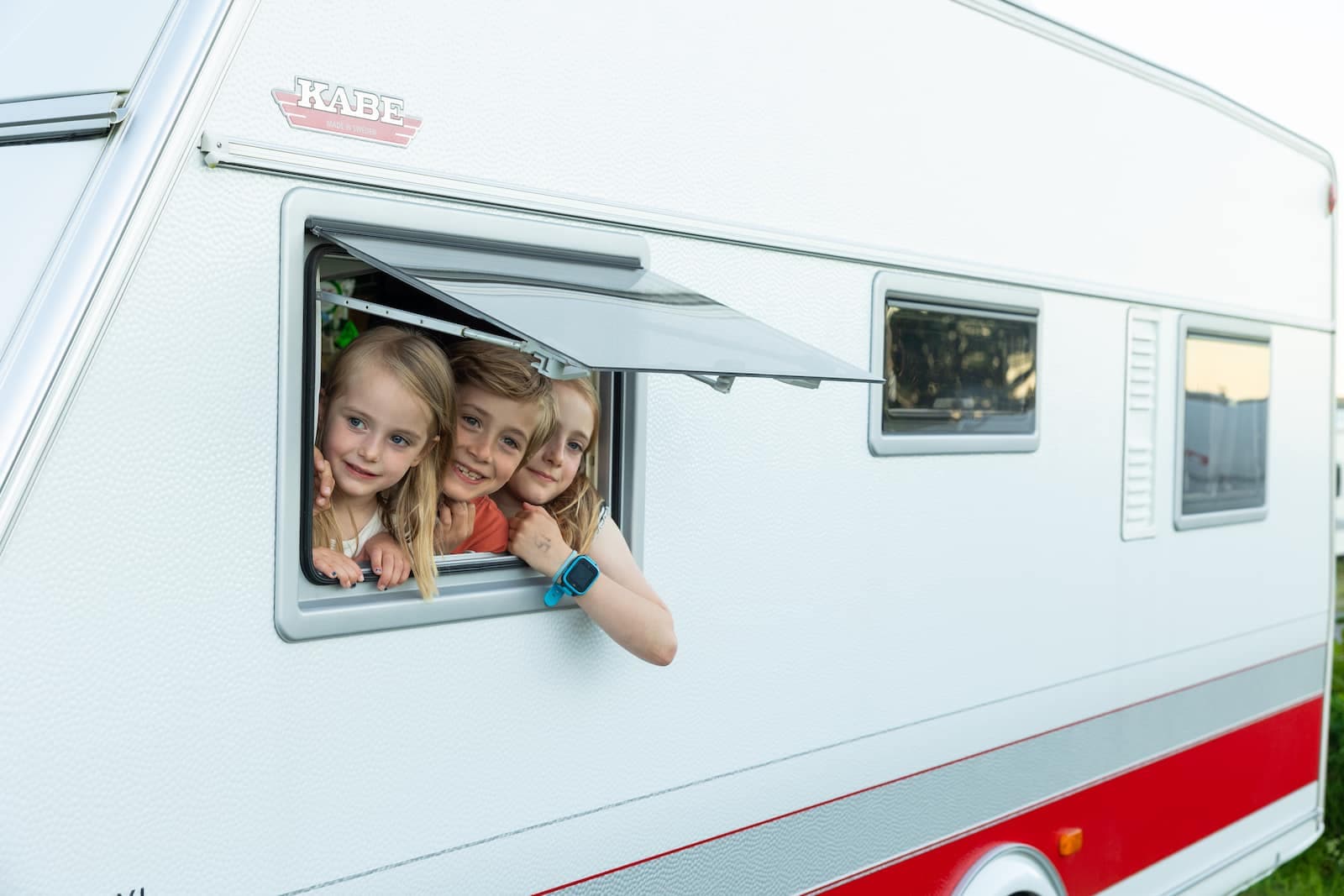 First Camp Kolmården – Norrköping – camping nära djurpark och Bråviken med stugor och naturnära upplevelser.