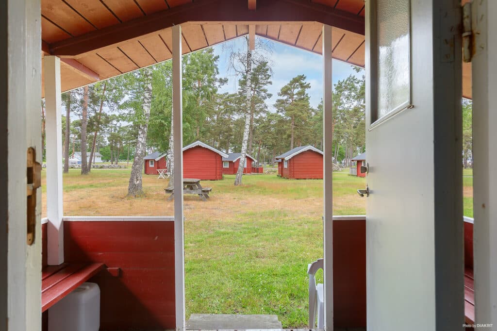 strandtorp