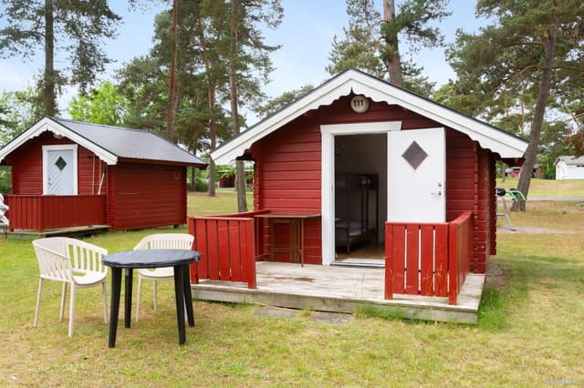 halltorp