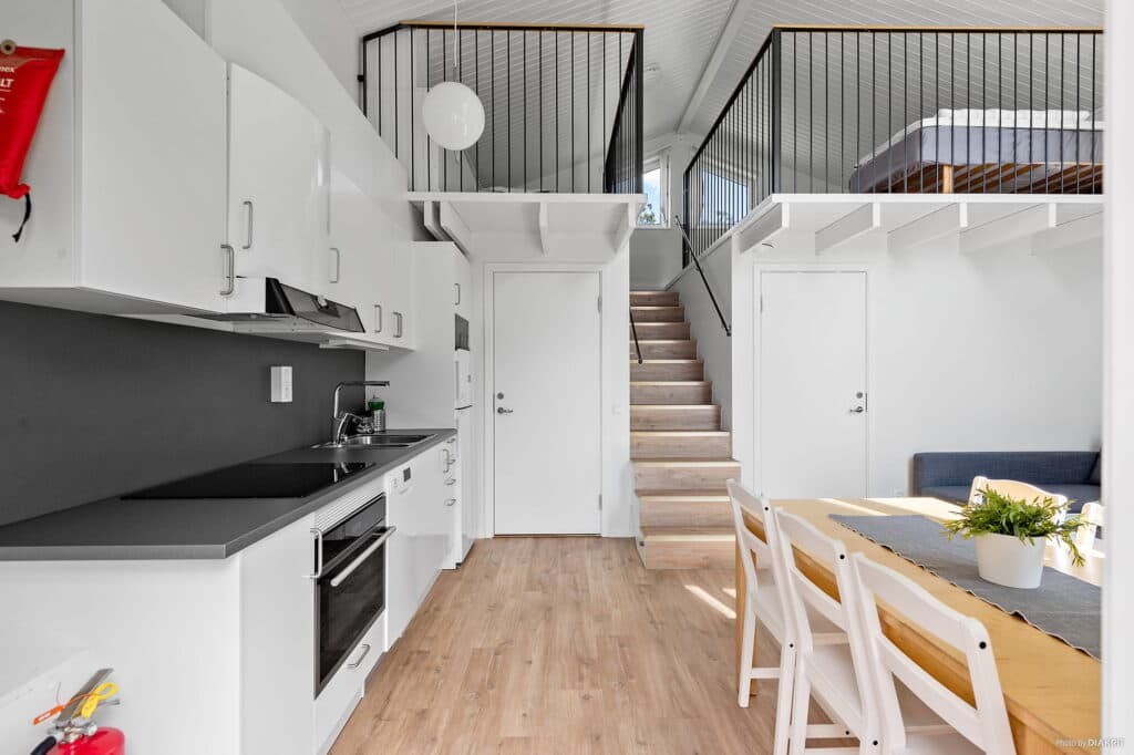 västerås lodge 2025