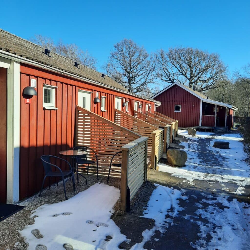 Brunnby Mölle