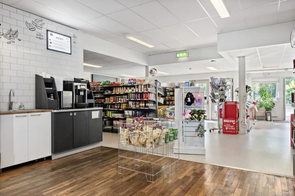 butik torekov båstad