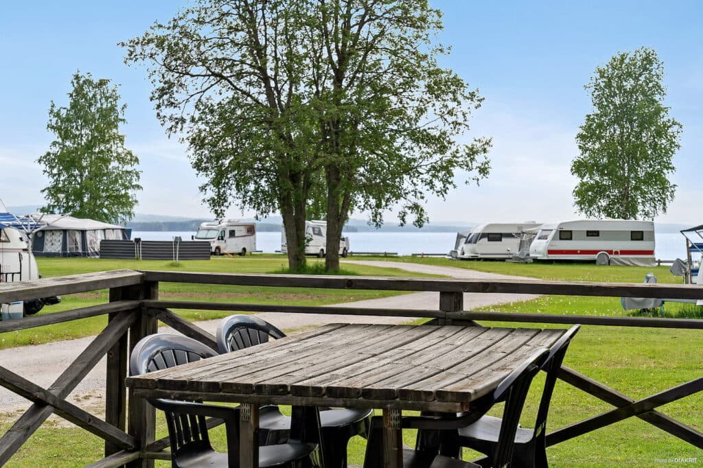 Siljansbadet_Tövåsstuga_2026