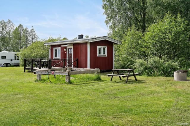 Siljansbadet_Tövåsstuga