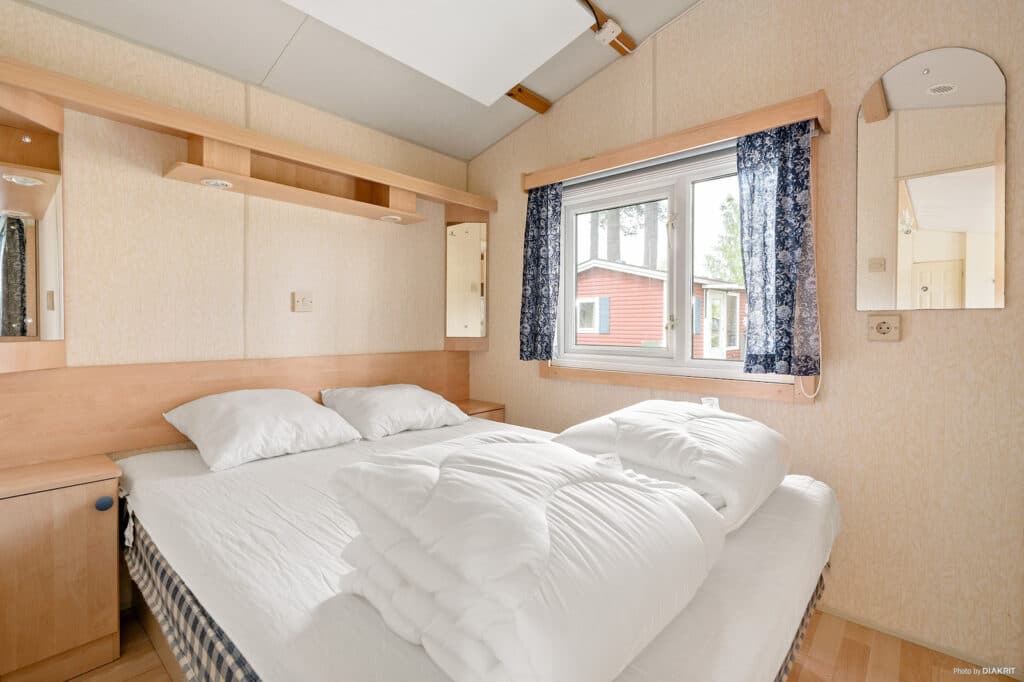 Siljansbadet_Villvagn_Vikarby_2026