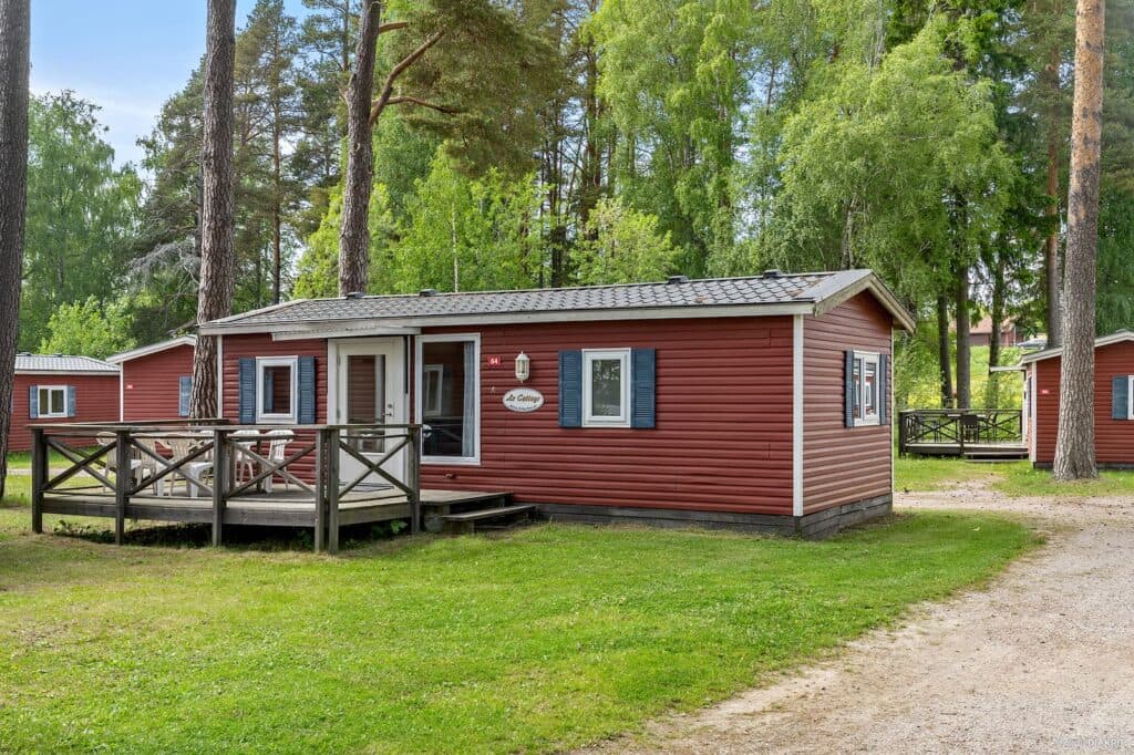 Siljansbadet_Villvagn_Vikarby_2026