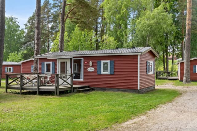 Siljansbadet_Villvagn_Vikarby_2026