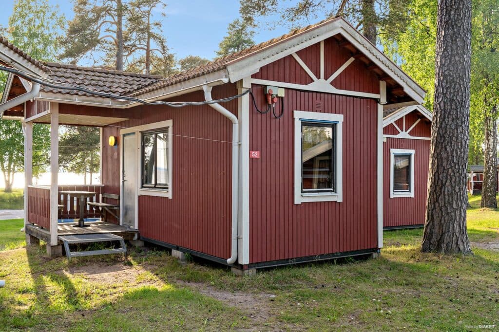 Siljansbadet_Västbjörkastuga_2026