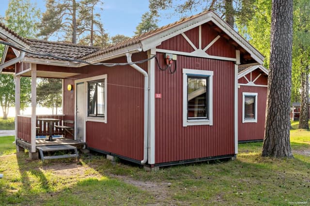 Siljansbadet_Västbjörkastuga_2026