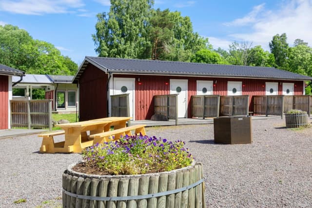 Kolmaarden_Skogslaengan_2026