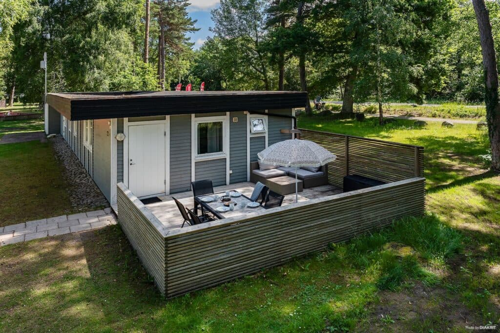 Torekov_Ängalagslängan_2026