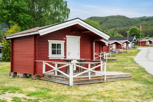 Gol-Thoringhytte-2025