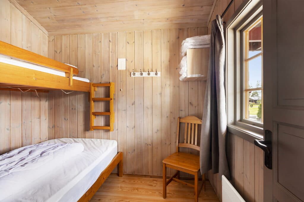 Bo_Cabins_Hellebekkhytta_2025