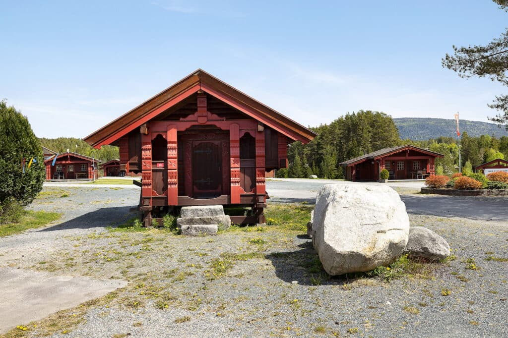Bo_Cabins_Stabbur
