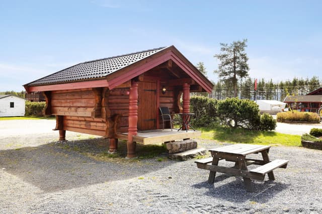 Bo_Cabins_Stabbur