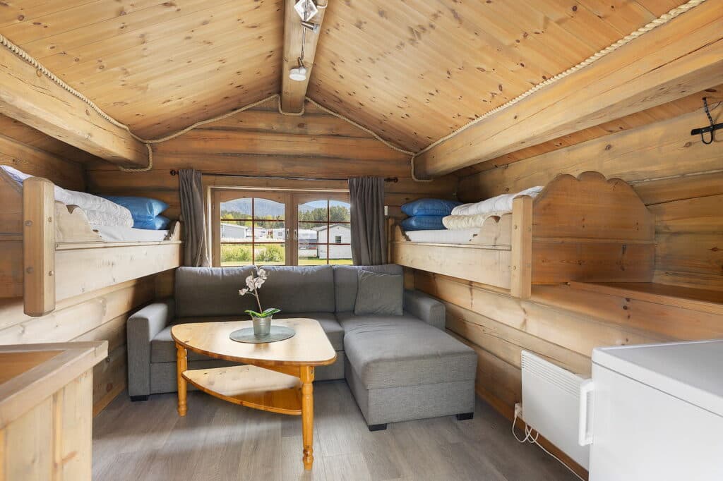 Bo_Cabins_Stabbur