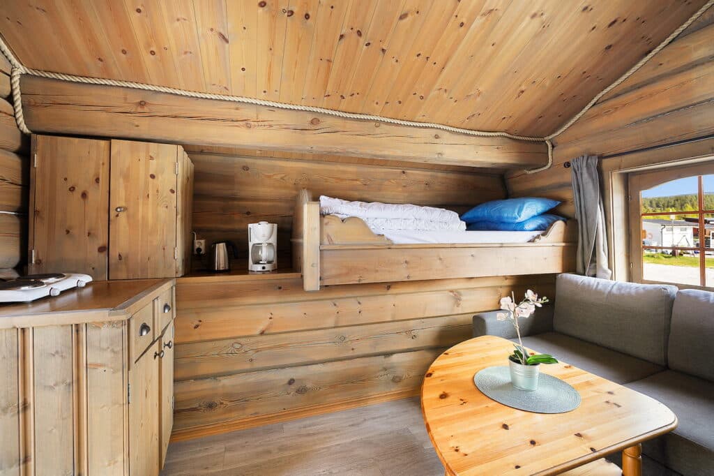 Bo_Cabins_Stabbur