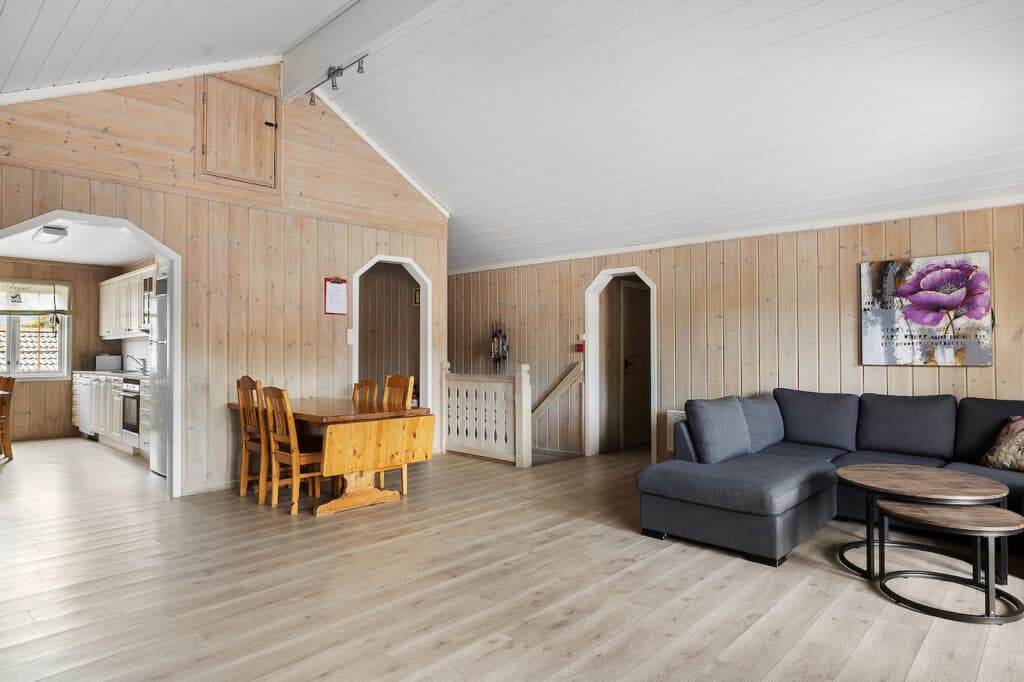 Lifjelleiligheten_2025