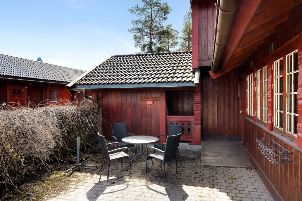 Stugumoenleilighet_2025