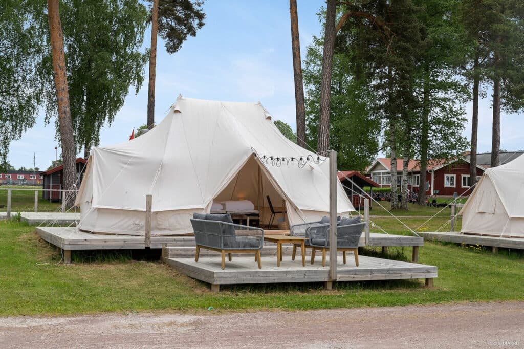 Siljansbadet_glamping_2026