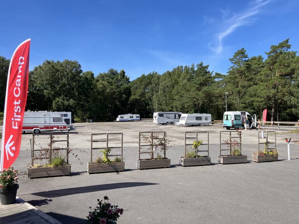 Lilleby_ställplats