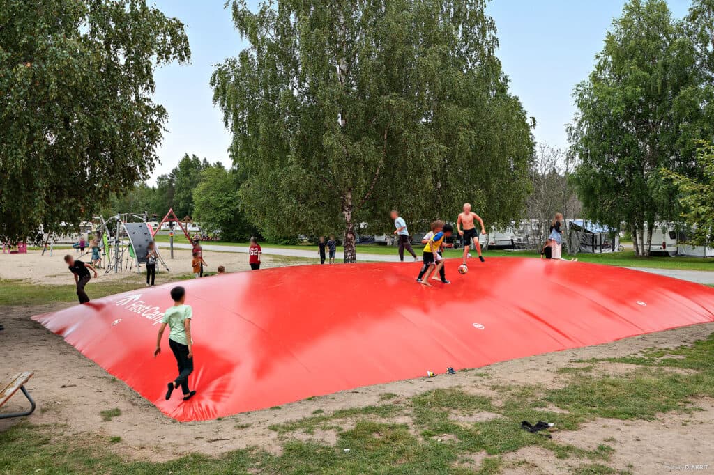 hoppkudde-umeå-nydala