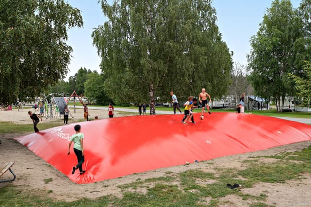 hoppkudde-umeå-nydala