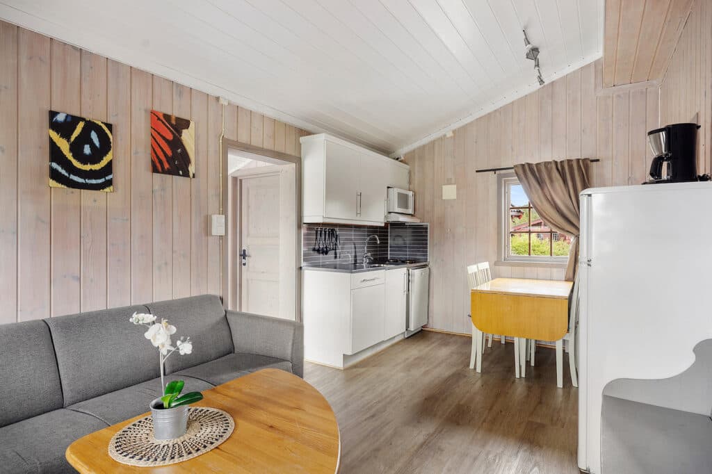 Bo_Cabins_Ekornhytte_2025