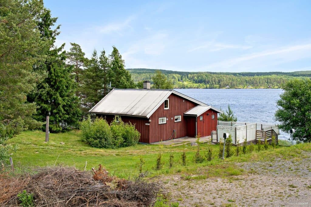 Haganaeset_Bysjostuga_2026