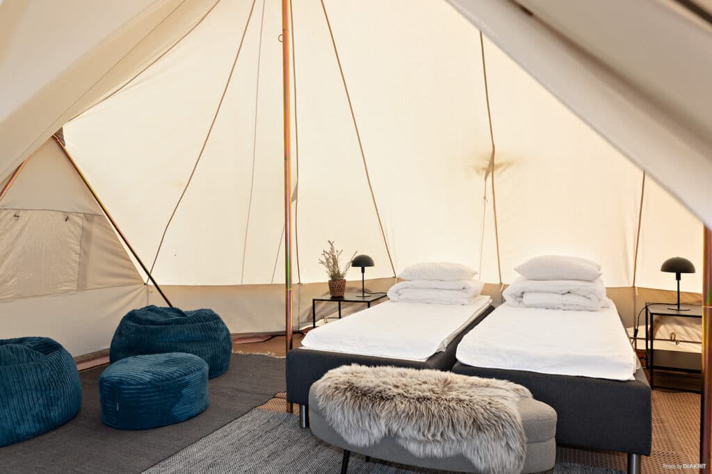 Torekov_Glamping_Hav_2026