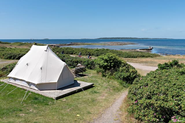 Torekov_Glamping_Hav_2026