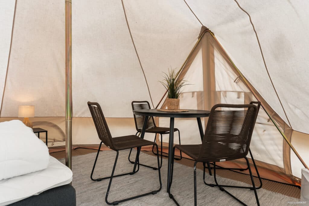 Siljansbadet_glamping_2026
